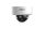 Dahua IPC-HDBW5459E1-ZE-IL-2712 4MP IP dome kamera