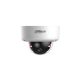 Dahua IPC-HDBW5459E1-ZE-IL-2712 4MP IP dome kamera