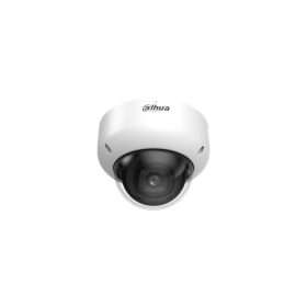 Dahua IPC-HDBW5459R-ASE-IL-0280B 4MP IP dome kamera