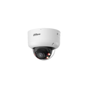 Dahua IPC-HDBW5459R1-ASE-PV-0280B-PRO 4MP IP dome kamera