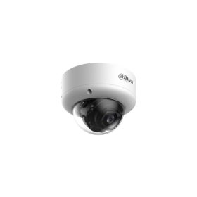 Dahua IPC-HDBW5559E1-ZE-IL-27135 5MP IP dome kamera