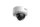 Dahua IPC-HDBW5559E1-ZE-IL-27135 5MP IP dome kamera