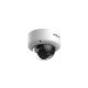 Dahua IPC-HDBW5559E1-ZE-IL-27135 5MP IP dome kamera