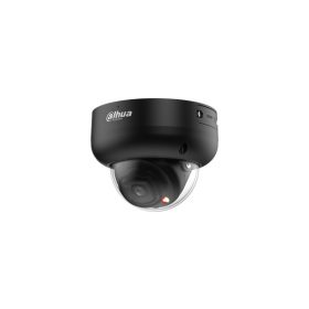 Dahua IPC-HDBW5559R-ASE-IL-0280B-Black 5MP IP dome kamera
