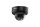 Dahua IPC-HDBW5559R-ASE-IL-0280B-Black 5MP IP dome kamera