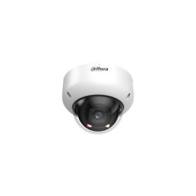 Dahua IPC-HDBW5559R-ASE-IL-0280B 5MP IP dome kamera