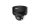 Dahua IPC-HDBW5659R1-ZE-PV-2712-PRO-Black 6MP IP dome kamera