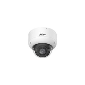 Dahua IPC-HDBW5659R1-ZE-PV-2712-PRO 6MP IP dome kamera