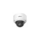 Dahua IPC-HDBW5659R1-ZE-PV-2712-PRO 6MP IP dome kamera