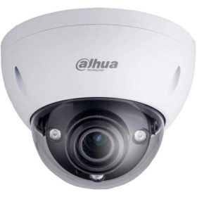 Dahua IPC-HDBW5831E-Z5E-0735 8MP IP dome kamera
