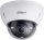 Dahua IPC-HDBW5831E-Z5E-0735 8MP IP dome kamera