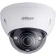 Dahua IPC-HDBW5831E-Z5E-0735 8MP IP dome kamera