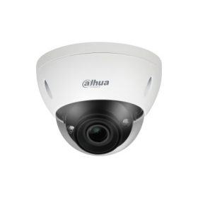 Dahua IPC-HDBW5842E-ZE-2712-12A24-S2 8MP IP dome kamera