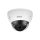 Dahua IPC-HDBW5842E-ZE-2712-12A24-S2 8MP IP dome kamera