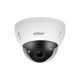 Dahua IPC-HDBW5842E-ZE-2712-12A24-S2 8MP IP dome kamera