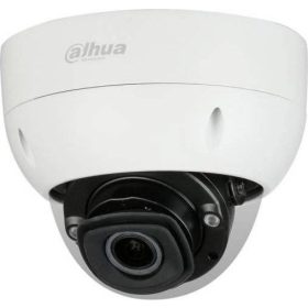 Dahua IPC-HDBW5842H-ZHE-2712F-12-24V 8MP IP dome kamera