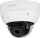 Dahua IPC-HDBW5842H-ZHE-2712F-12-24V 8MP IP dome kamera