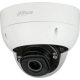 Dahua IPC-HDBW5842H-ZHE-2712F-12-24V 8MP IP dome kamera