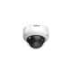 Dahua IPC-HDBW5859R-ASE-IL-0280B 8MP IP dome kamera