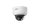 Dahua IPC-HDBW5859R1-ASE-PV-0280B-PRO 8MP IP dome kamera