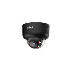 Dahua IPC-HDBW5859R1-ZE-PV-2712-PRO 8MP IP dome kamera