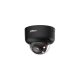 Dahua IPC-HDBW5859R1-ZE-PV-2712-PRO 8MP IP dome kamera