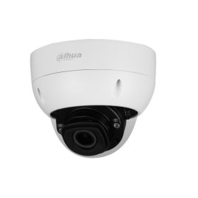 Dahua IPC-HDBW7442H-Z-S2 4MP IP dome kamera