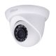 Dahua IPC-HDW1220S 2MP IP IR dóm kamera, fix objektív