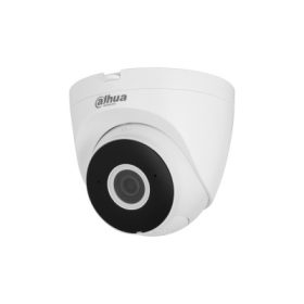 Dahua IPC-HDW1230DT-STW-0360B 2MP IP turret kamera