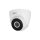 Dahua IPC-HDW1230DT-STW-0360B 2MP IP turret kamera