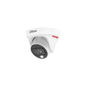 Dahua IPC-HDW1239T1-A-LED-0280B-PRO 2MP IP turret kamera