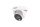 Dahua IPC-HDW1239T1-A-LED-0280B-PRO 2MP IP turret kamera