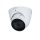 Dahua IPC-HDW1431T-ZS-2812-S4 4MP IP dome kamera