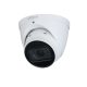 Dahua IPC-HDW1431T-ZS-2812-S4 4MP IP dome kamera