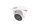 Dahua IPC-HDW1439T1-A-LED-0280B-PRO 4MP IP turret kamera