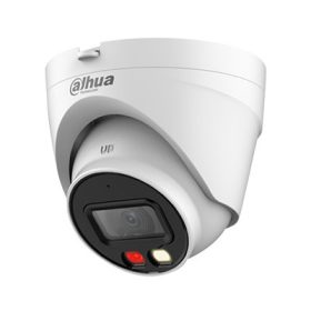 Dahua IPC-HDW1439V-A-IL-0280B 4MP IP turret kamera