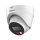 Dahua IPC-HDW1439V-A-IL-0280B 4MP IP turret kamera