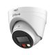 Dahua IPC-HDW1439V-A-IL-0280B 4MP IP turret kamera