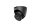 Dahua IPC-HDW21249T-S-IL-0280B-S2-Black 12MP IP turret kamera