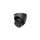 Dahua IPC-HDW21249T-S-IL-0280B-S2-Black 12MP IP turret kamera