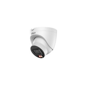 Dahua IPC-HDW21249T-S-IL-0280B-S2 12MP IP turret kamera