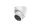 Dahua IPC-HDW21249T-S-IL-0280B-S2 12MP IP turret kamera