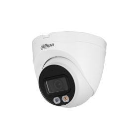 Dahua IPC-HDW2249T-S-IL-0360B 2MP IP turret kamera