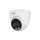 Dahua IPC-HDW2249T-S-IL-0360B 2MP IP turret kamera