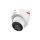 Dahua IPC-HDW2249T-S-LED-0280B-PRO 2MP IP turret kamera