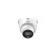 Dahua IPC-HDW2249T-S-LED-0360B-PRO 2MP IP turret kamera