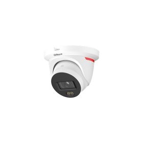 Dahua IPC-HDW2249TH-S-LED-0280B-PROX 2MP IP turret kamera