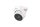 Dahua IPC-HDW2249TH-S-LED-0280B-PROX 2MP IP turret kamera