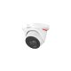 Dahua IPC-HDW2249TH-S-LED-0280B-PROX 2MP IP turret kamera