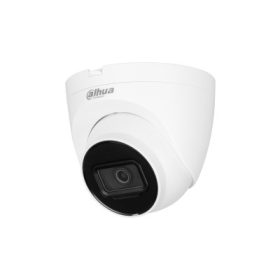 Dahua IPC-HDW2441T-S-0280B 4MP IP turret kamera
